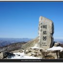 버스정류장 07-129 이미지