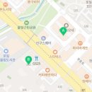 황제찹쌀꽈배기 의왕점 이미지