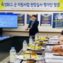 조리고 이미지