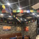 The Himalayan Restaurant 네이버블로그