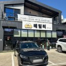 배방초등학교 | 아산 배방 가족모임 식당 추천 족수 감자전 막국수 맛집 메밀리711-3 후기