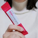 타트체리와 콜라겐을 한번에~ 엔바이탈 몽모랑시 타트체리 콜라겐