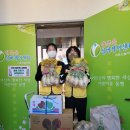 참사랑실버케어센터 이미지