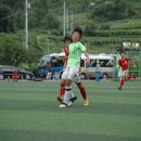 유구초등학교 이미지