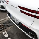 나인모터스 이미지