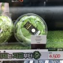 총각네야채마트 이미지