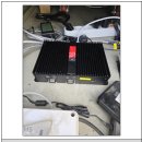 제이태양광발전소 이미지