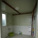 성산풀하우스 이미지