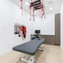 이태원정형외과의원 이미지