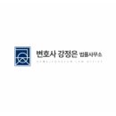 (유)돈대돈 - 완주군 | (유)돈대돈