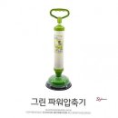 B11 이미지