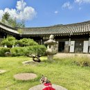 더스테이파주 이미지