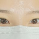 꽃누니속눈썹