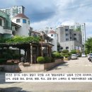 팔달초교 이미지