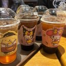 롯데하이마트(주) 수원점 | HBD 둥🩵 근데 8월 더위를 곁들인🔥