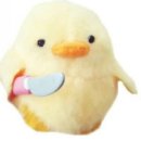 로즈장여관 | 나도 문답 문답