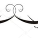 마곡노른자공인중개사사무소 이미지