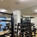 데시앙휘트니스 이미지