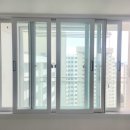 팜스프링 이미지