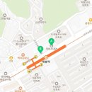 세븐일레븐 도곡시네마점