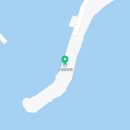 수렴항 화장실 이미지