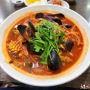 행복반점 이미지