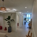 동탄 산전/산후마사지 전문샵 다옴 (출장가능)