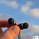 유선 | C타입 이어폰 리뷰 / 아이리버 유선이어폰 후기