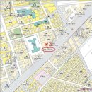 신월로-2 이미지