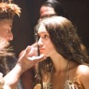 뉴 월드 이미지