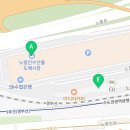 달과별노래연습장 이미지