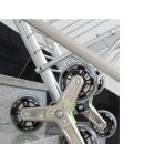 손수레바퀴 이미지