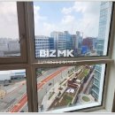 앨리세븐공인중개사사무소 이미지