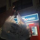 776막창마제소바 이미지