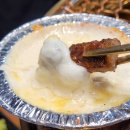 한양화로 동남점 | [충북 청주] "한양화로" 첫 방문, 솔직후기!!❤️