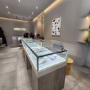 GS25 종로스페이스점 | 종로 소린주얼리 : 03. 웨딩밴드 상담 및 계약 후기