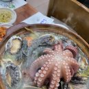 우리네보쌈