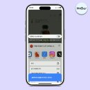 폴센트