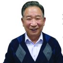 주식회사 카프코