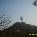 비석거리앞 이미지
