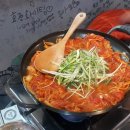 성화상회 이미지