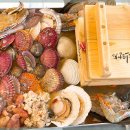 해양해물탕 이미지