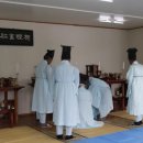 독성서사 이미지