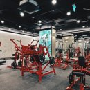 원탑휘트니스 이미지