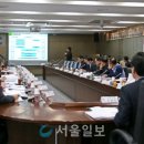 당진에너지 이미지