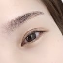 나의속눈썹 이미지
