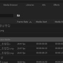 성남 그린컴퓨터아카데미