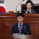 모서인력 이미지