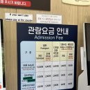 하회마을 | 안동여행 하회마을 입장권 주차장 셔틀버스 부용대 내돈내산 후기