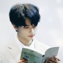 아이스마켓 이미지